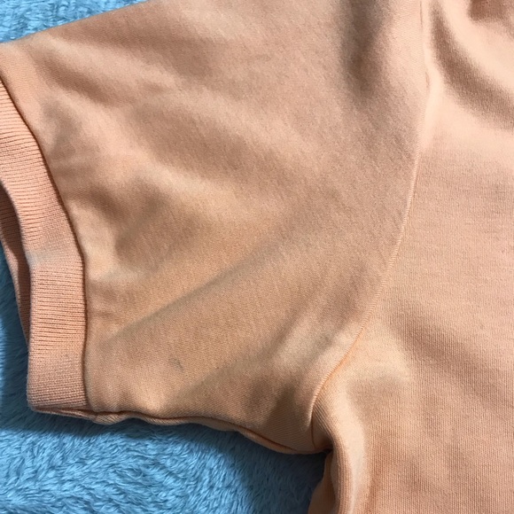 Men’s polo by Ralph Lauren polo tshirt size M - Picture 5 of 5